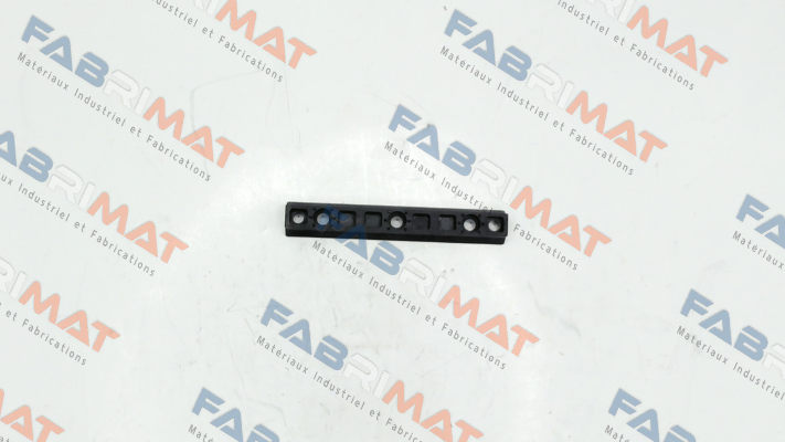 9900100100300 - 74743092 ( 100 pcs) Brecoflex