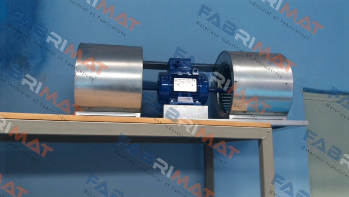 253D2003B1180  Bronzoni