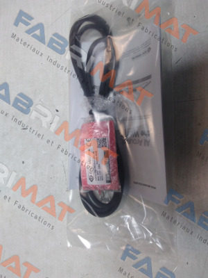 Cod. MTS M10C 528VL M02/N SC Givi Misure