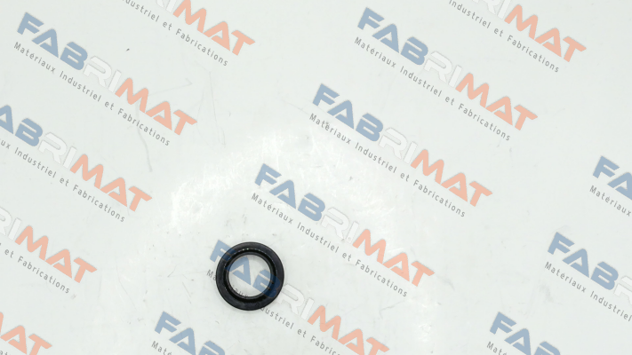 4643002666 BESI Marine Systems