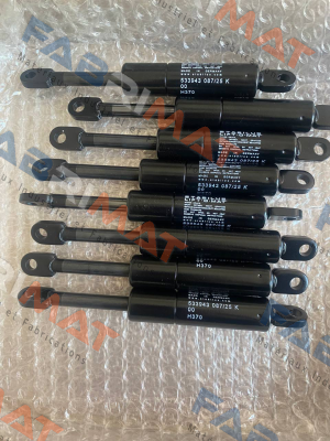 533943 Stabilus