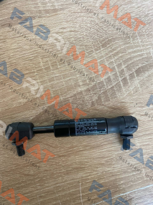 951493 Stabilus