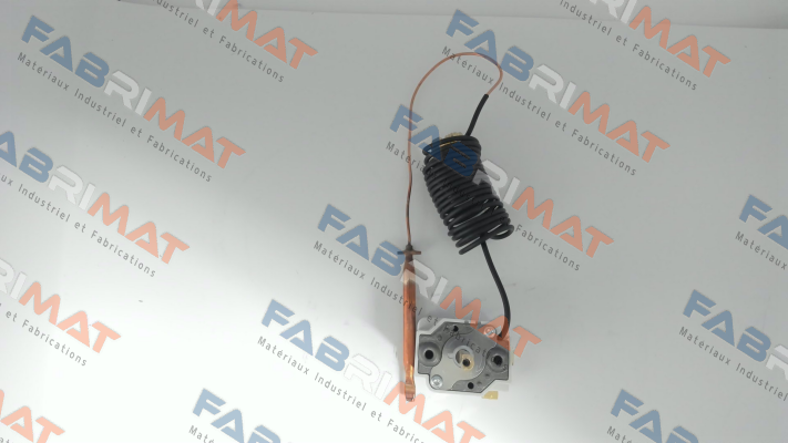 GTLU3049 Cotherm