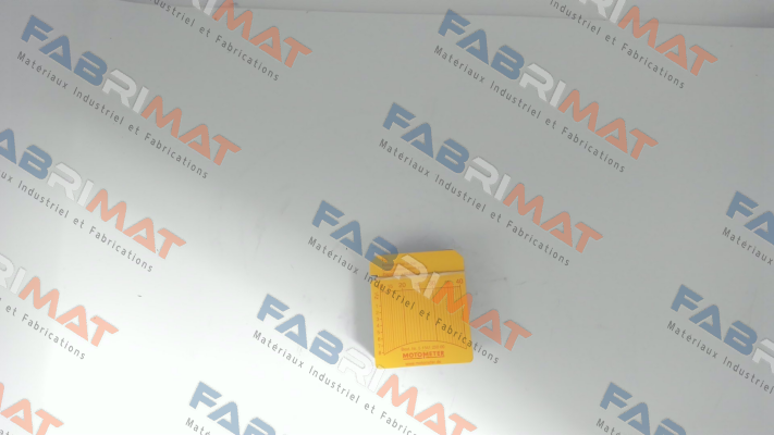 6220010040 Motometer