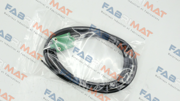 MND1 023 125 Kissling