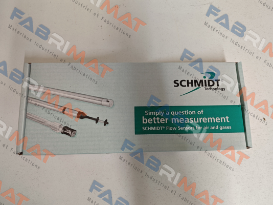 SS 20.400 513970-21252S SCHMIDT Technology