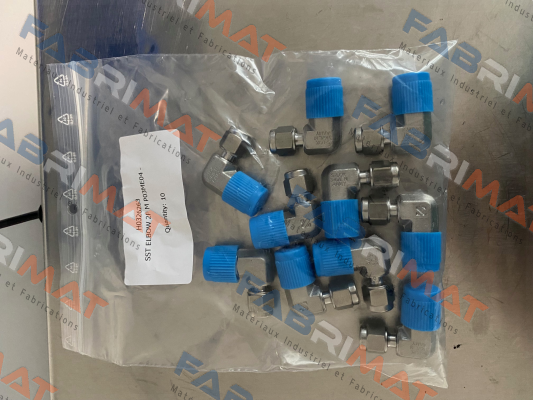 H0326263 Hemwater