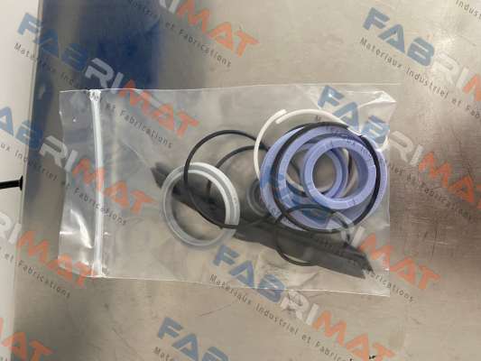 REPAIR SEAL KIT FOR VT20320660 Sopra-Pneumatic