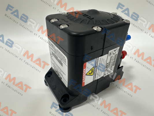 G80E022A Flojet Pump