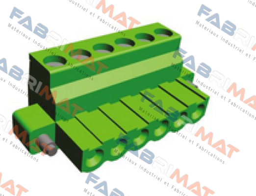 796859-6  TE Connectivity (Tyco Electronics)