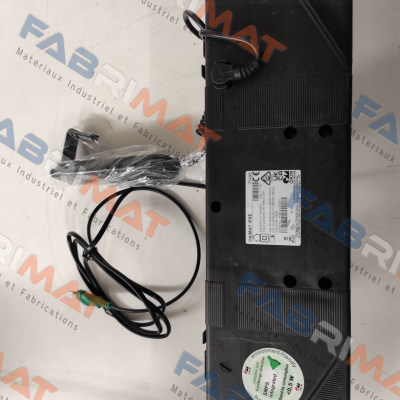 OM-SW-87-69-2-D-N-IPSE DEWERT