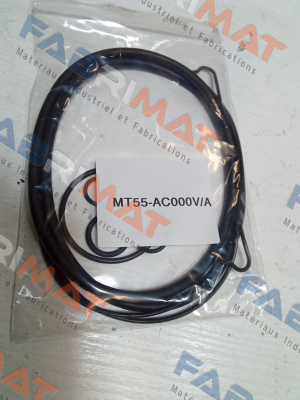 MT55-AC000V/A Max-Air