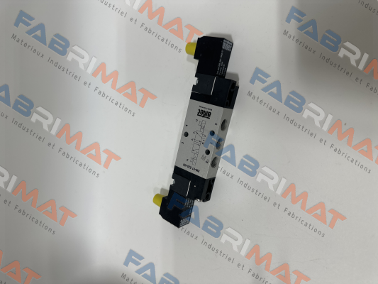 BM-01-520-HNT-462 Airtec