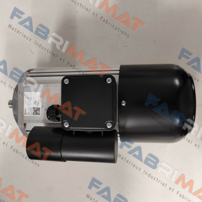 1527-0032 EMGR