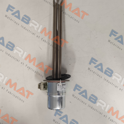 201471590 Technotrans