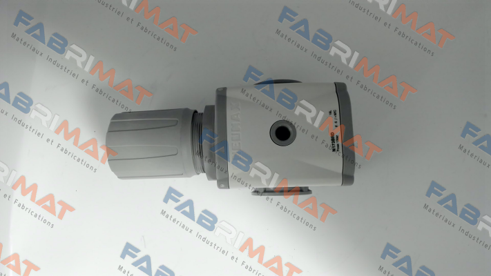 N173BRD Pneumax