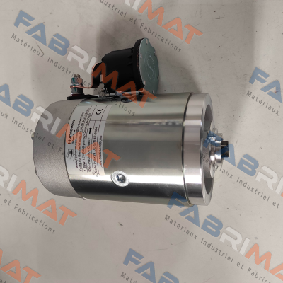 56250A160L0G Hydroven