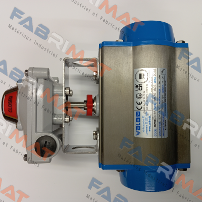 82SR0075 Valbia