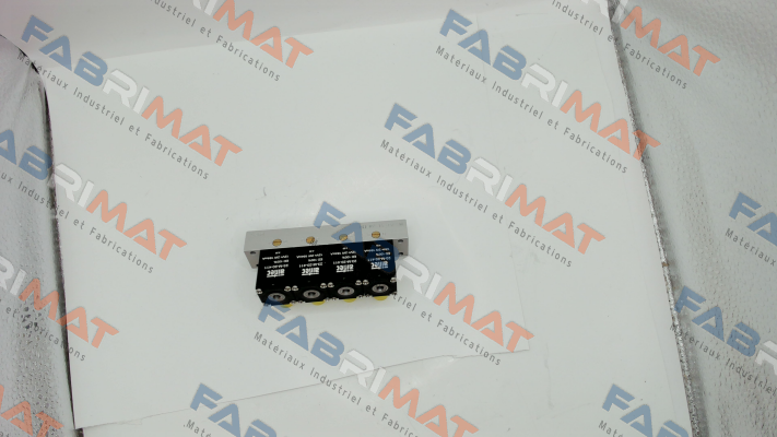 MS-20-310/4-HN-411 Airtec