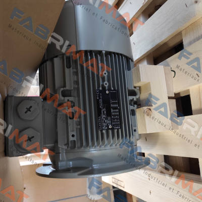 02002004002310000000 type 1AV3112A ELEKTRA