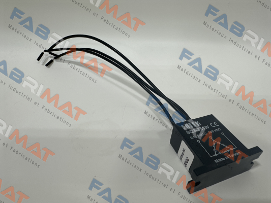 SQ3-511W Fotek