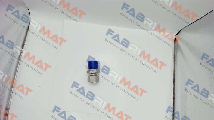 12CM8-316/MMRS Hoke