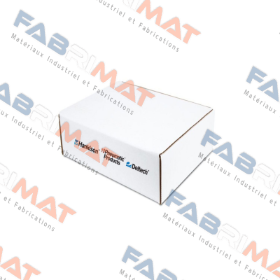 HMD20-5(HA-86030050) Hankison