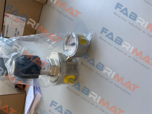 ZC8604 Cahouet