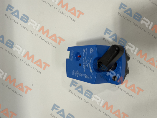 VA9104-GGA-3S Johnson Controls