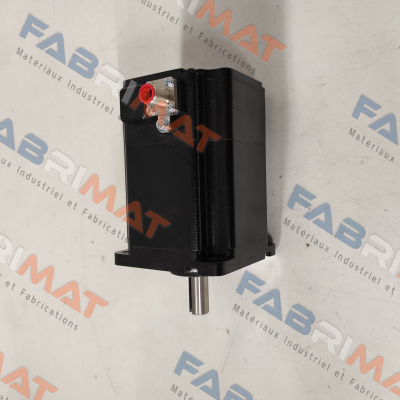 SP2862-51SX01 Sanyo Denki