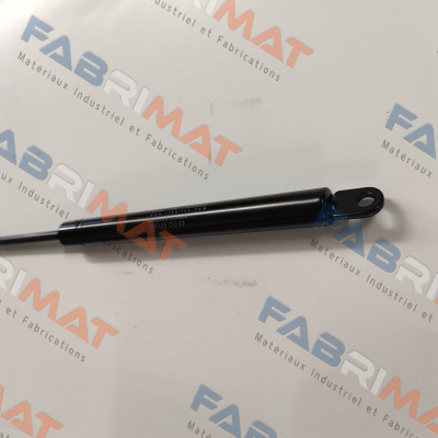 082589 Stabilus