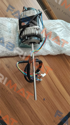 EM-4-50/3C1 Elco