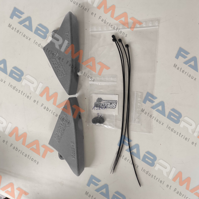 14098 Speed Engineering