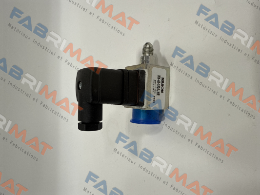 WX-4B-1900J/HR Nason