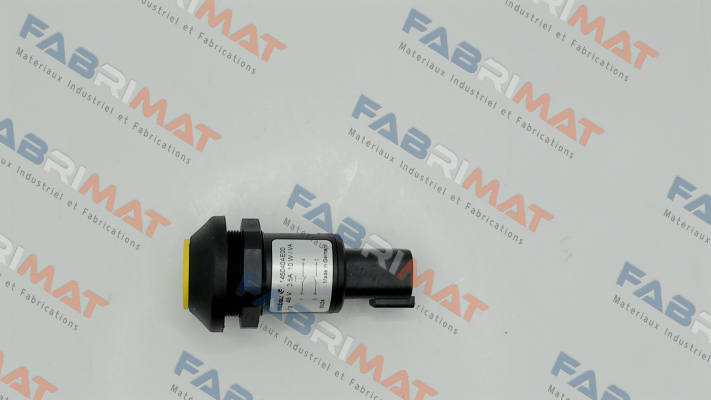 145040AE00 Elobau