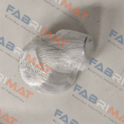 P/N: 00-975633-000 SOMAT