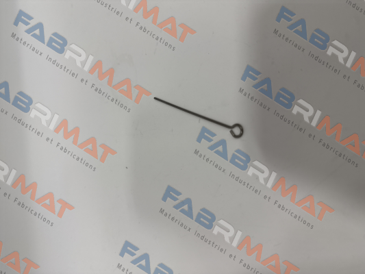 43010992 Screening Eagle Technology