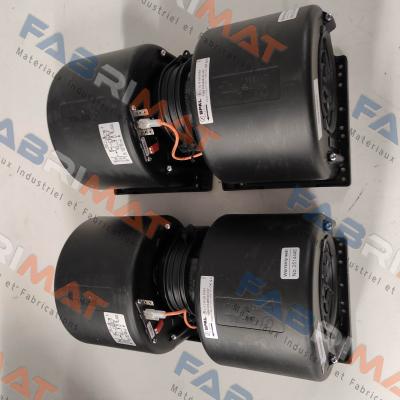 015-B46-22 24V GR RP SPAL