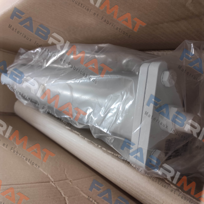 670401.0-S7 / Type:  S 9-01.23-2 Cu SCHMOLE
