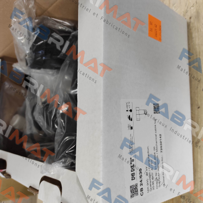 72632142/519360 NKT Cables