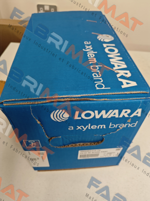 107234120 Lowara