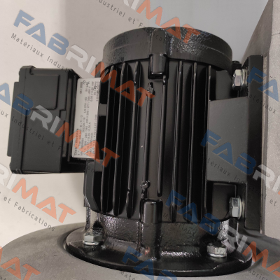 259925/GR063-E-71/2 Dietz-Motoren