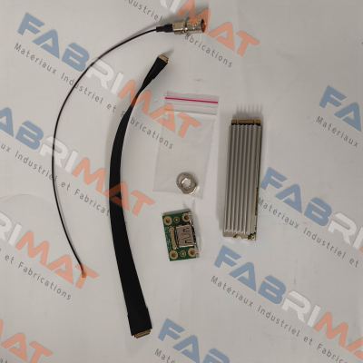 SC400N2 M2 AIO Yuan