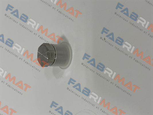 259-2082-6 Aeroquip