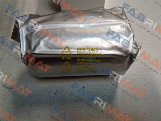 GCAL3015A         CRTC H48 Alco