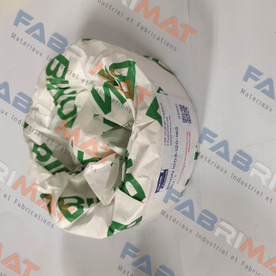 1003-120x165 Bikon