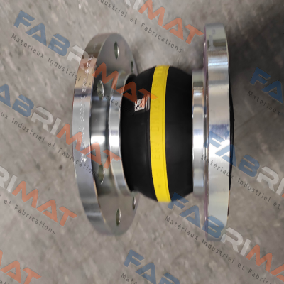 ERV-G 125x150.16 Elaflex