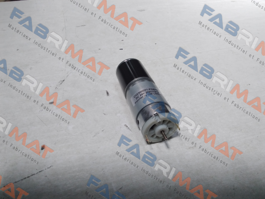 CIG 30 1/51 24VDC CBF LISSONE