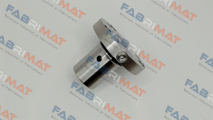 K10-1225-01E Rotoflux