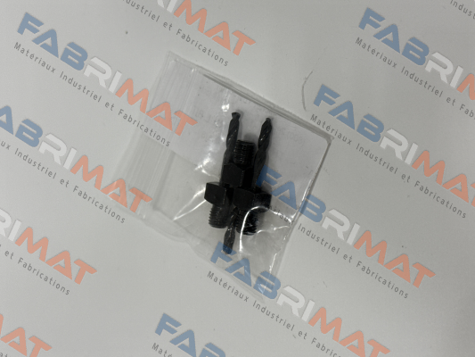 5000-1/8 Aircraft Tool Supply